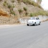 Partanna 2010 (644)